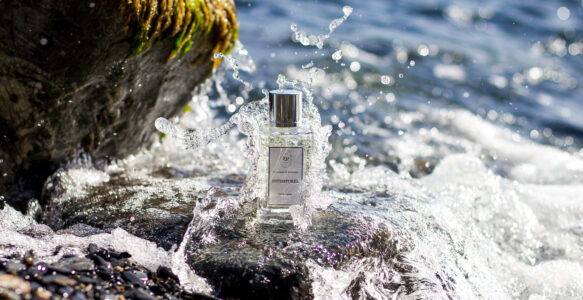 Le Comptoir Parfume